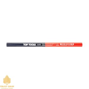 Creion pentru tâmplărie Toop Tools