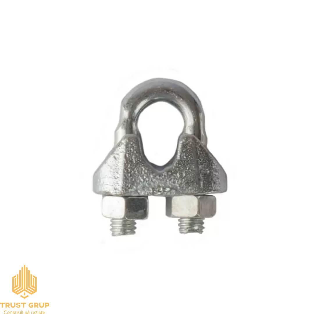 prd275426_1.jpg Clemă pentru cablu 12 mm zincată