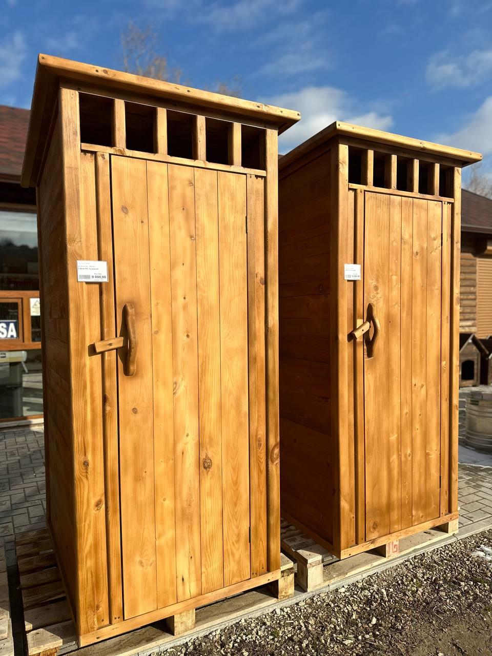 prd179335_1.jpg Cabină de WC cu scăunel