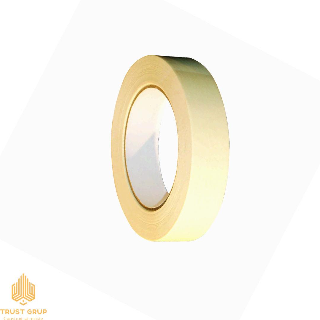 prd179913_1.jpg Bandă adezivă 38mm x 25m