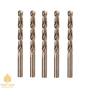 Burghiu pentru metal 14.0 mm (3 bucăți)