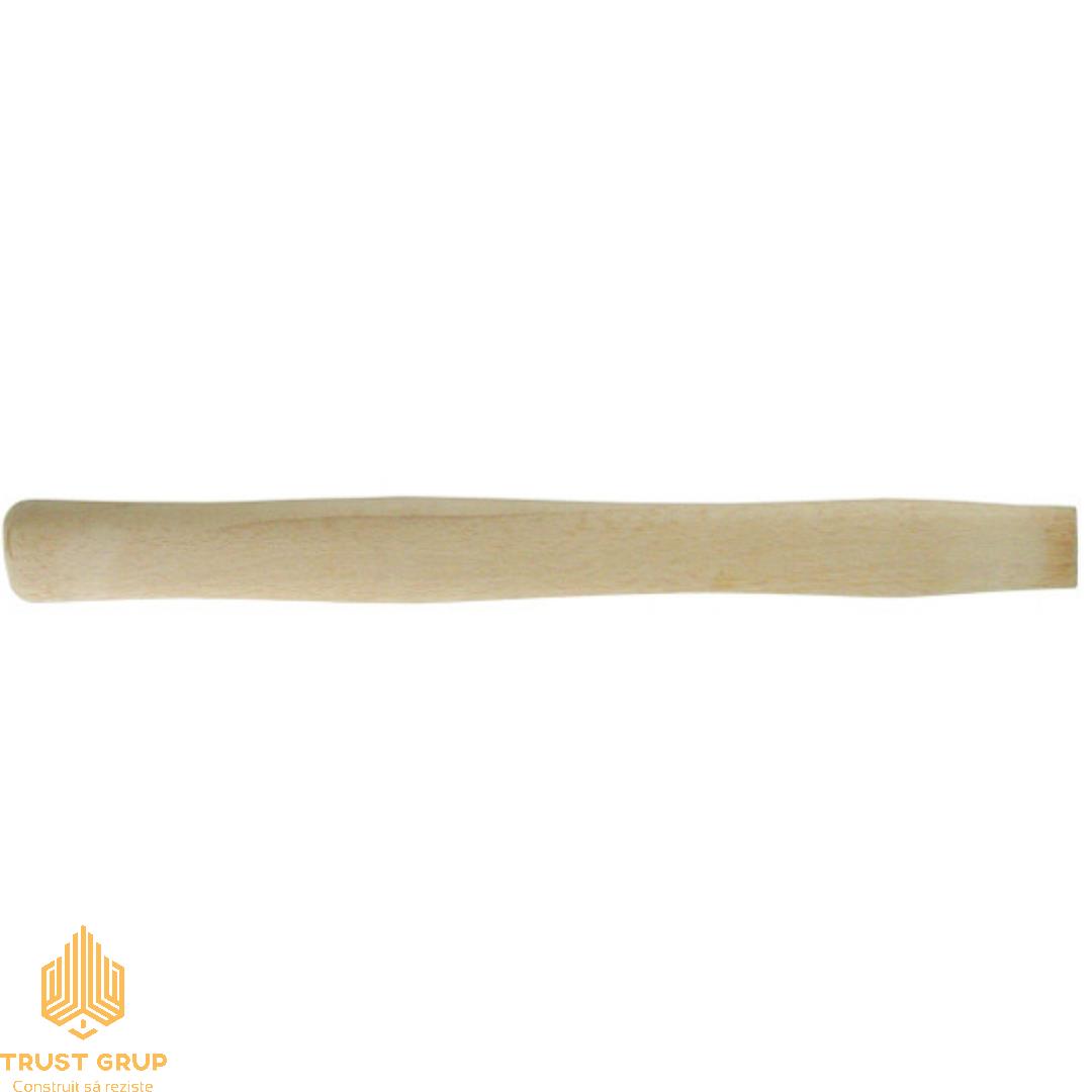 prd182111_1.jpg Mâner pentru ciocan 320 mm, 0.5 kg