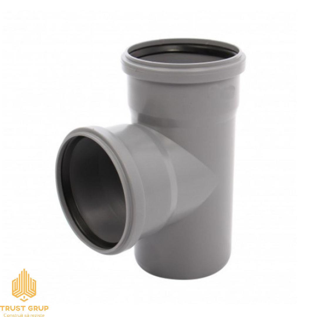 prd182751_1.jpg Ramificație diametrul 110x110 mm 87° (sur) Interplast