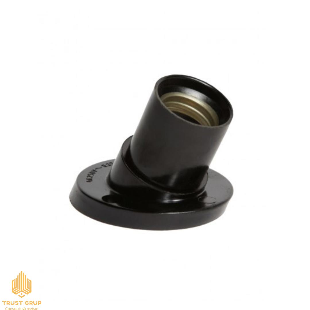 prd185184_1.jpg Dulie E27 pentru lustre oblică, Negru, Vargo