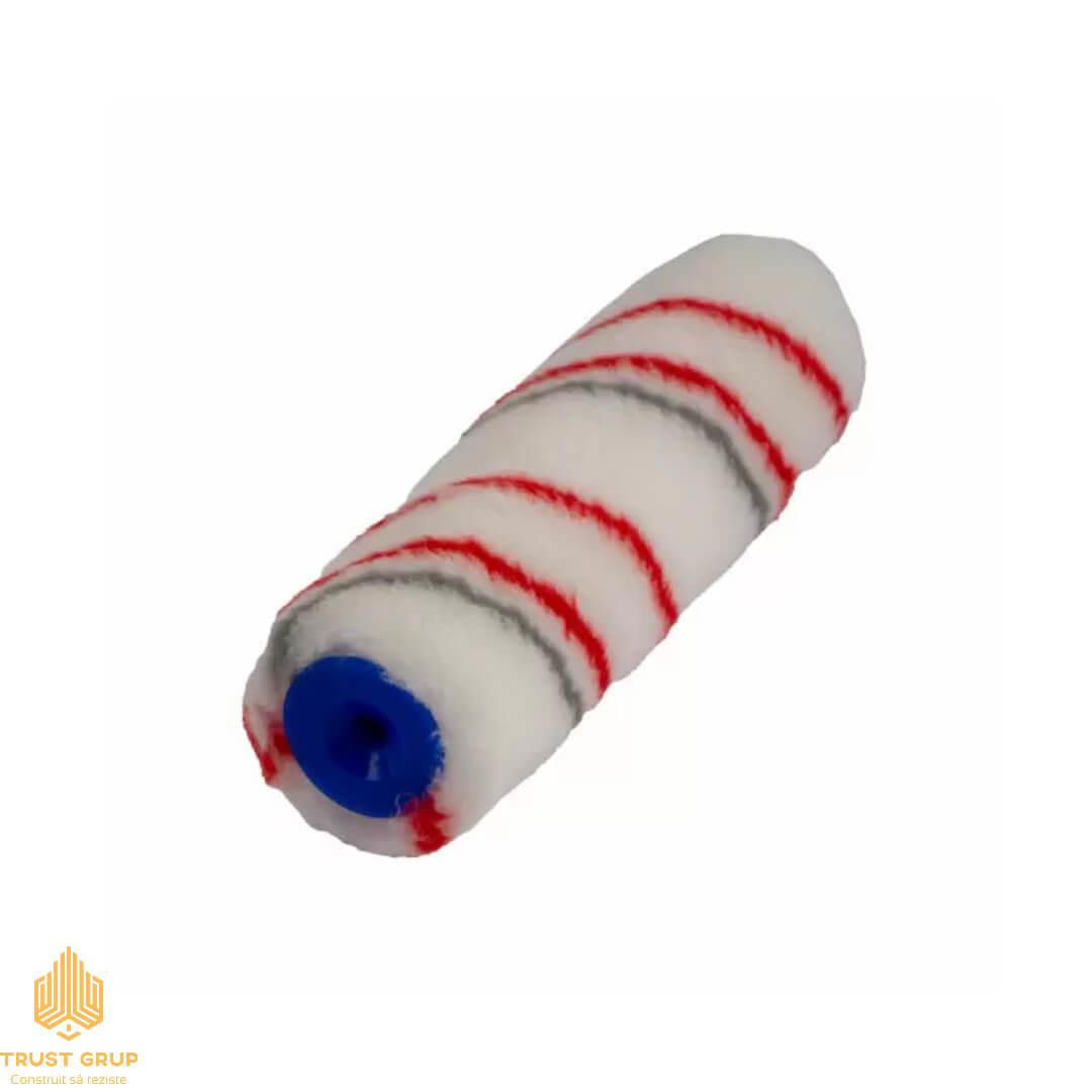 prd187411_1.jpg Rolă trafalet Multicolor 48x250-18 mm