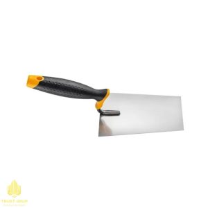 Mistrie trapez 160x110 mm