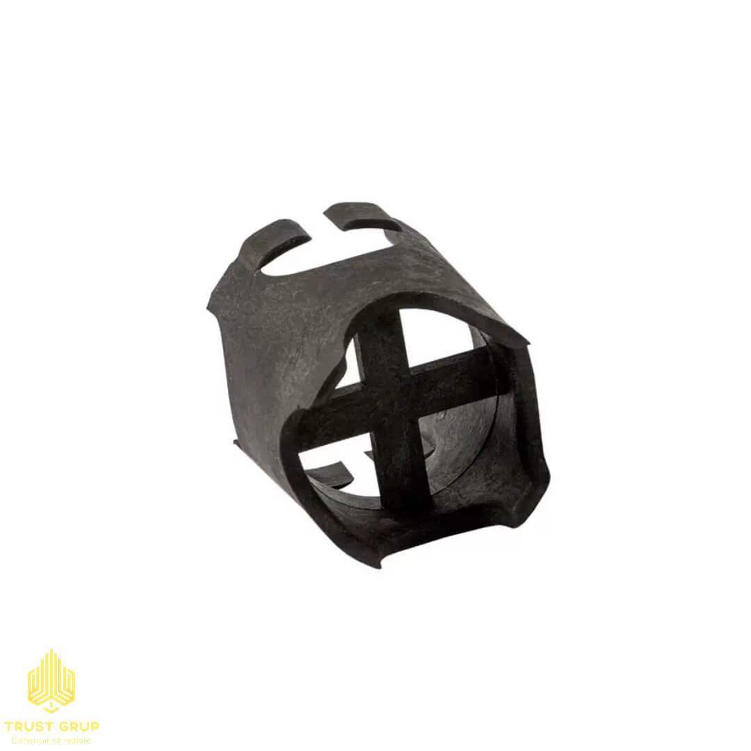 prd202582_1.jpg Fixator orizontal 20x25x30 mm