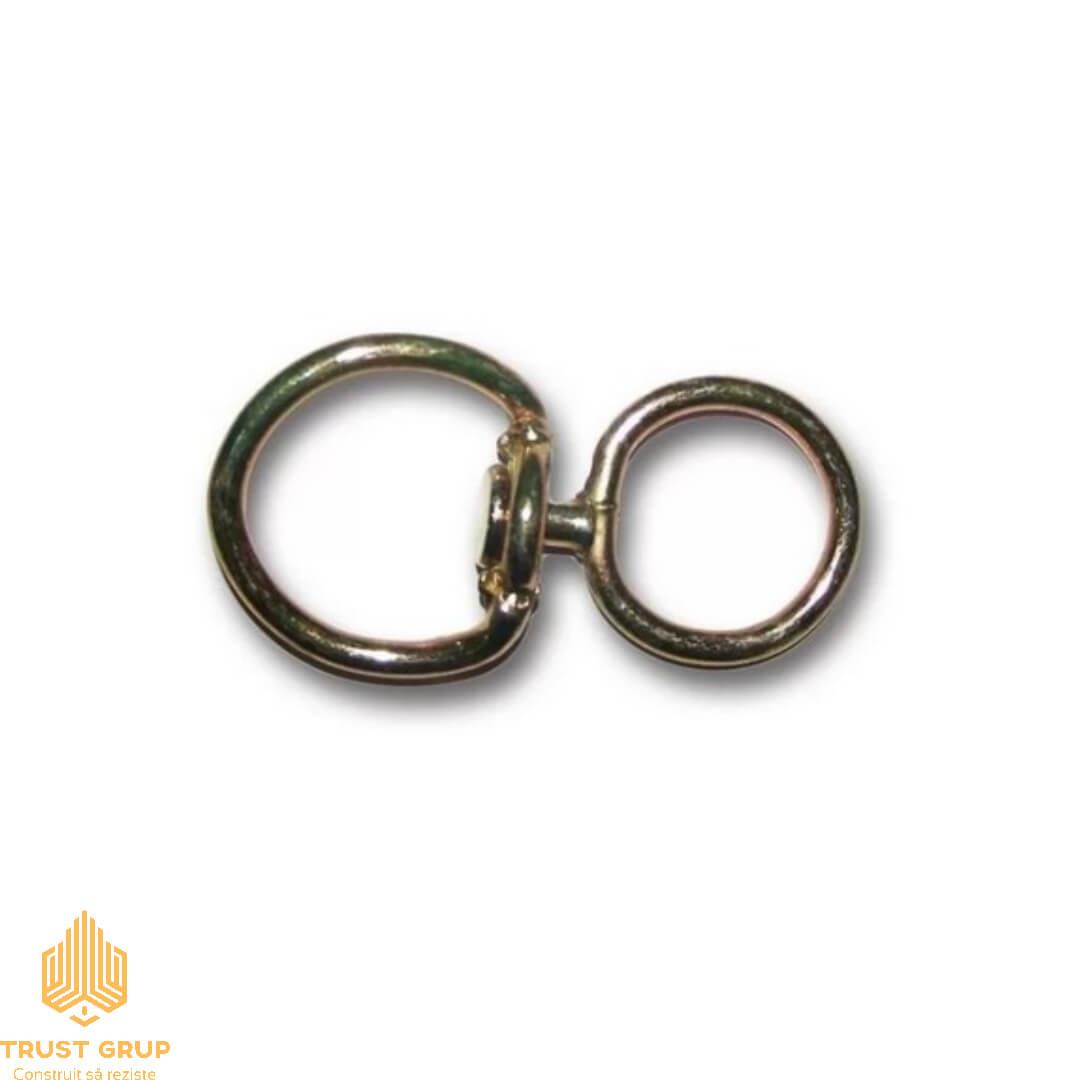 prd264939_1.jpg Îmbinare de verigi 8 mm