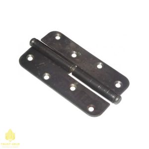 Balama 110 mm (dreapta)