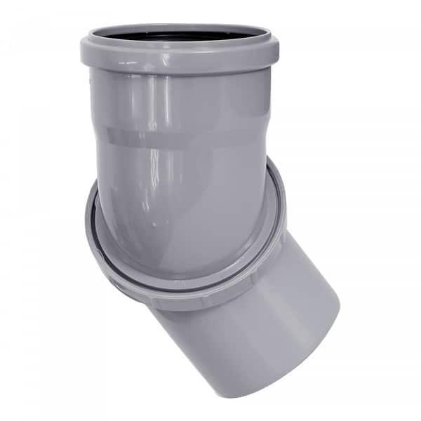 prd307633_1.jpg Cot canalizare universal, diametrul 110 (sur) Aquer