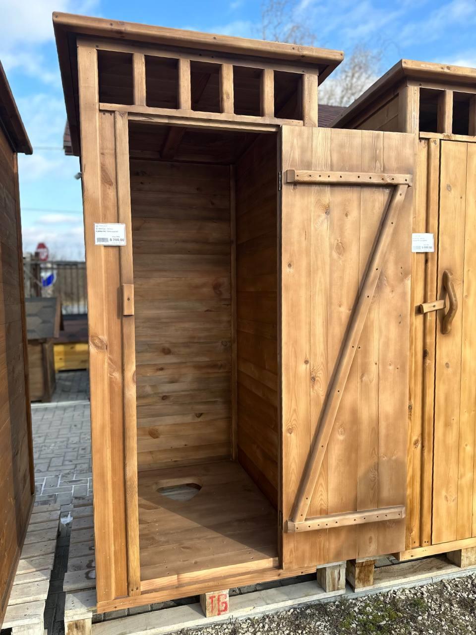 prd179326_2.jpg Cabină de WC fără scăunel