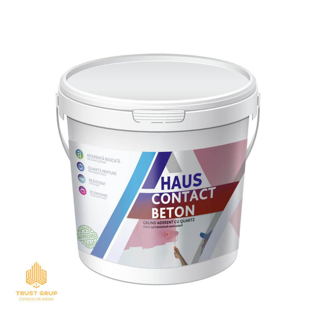 prd179750_1.jpg Grund Contact Beton HAUS 4 kg