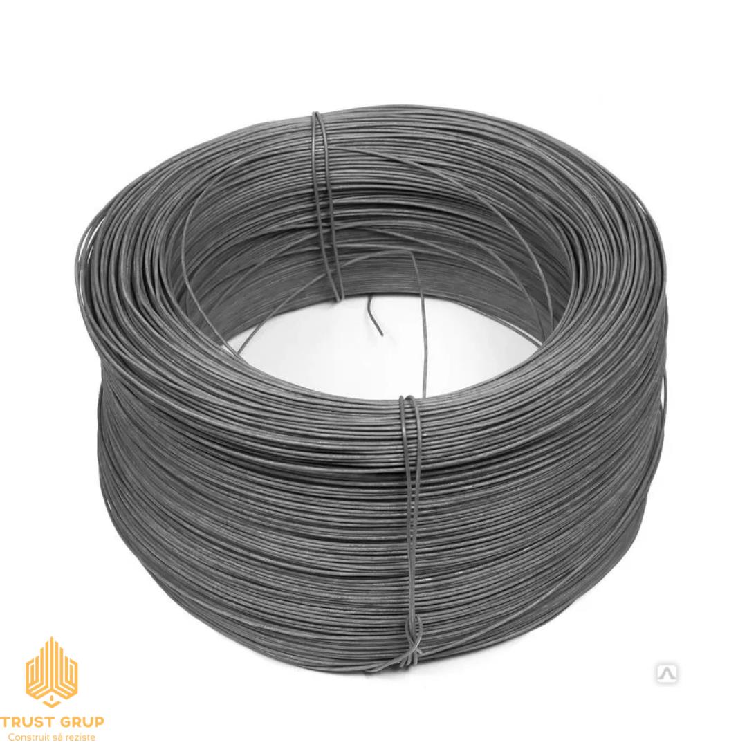 prd180255_1.jpg Catăncă diametru 5.5 mm