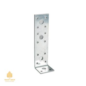 Colțar conector 150 x 50 x 35 JL3