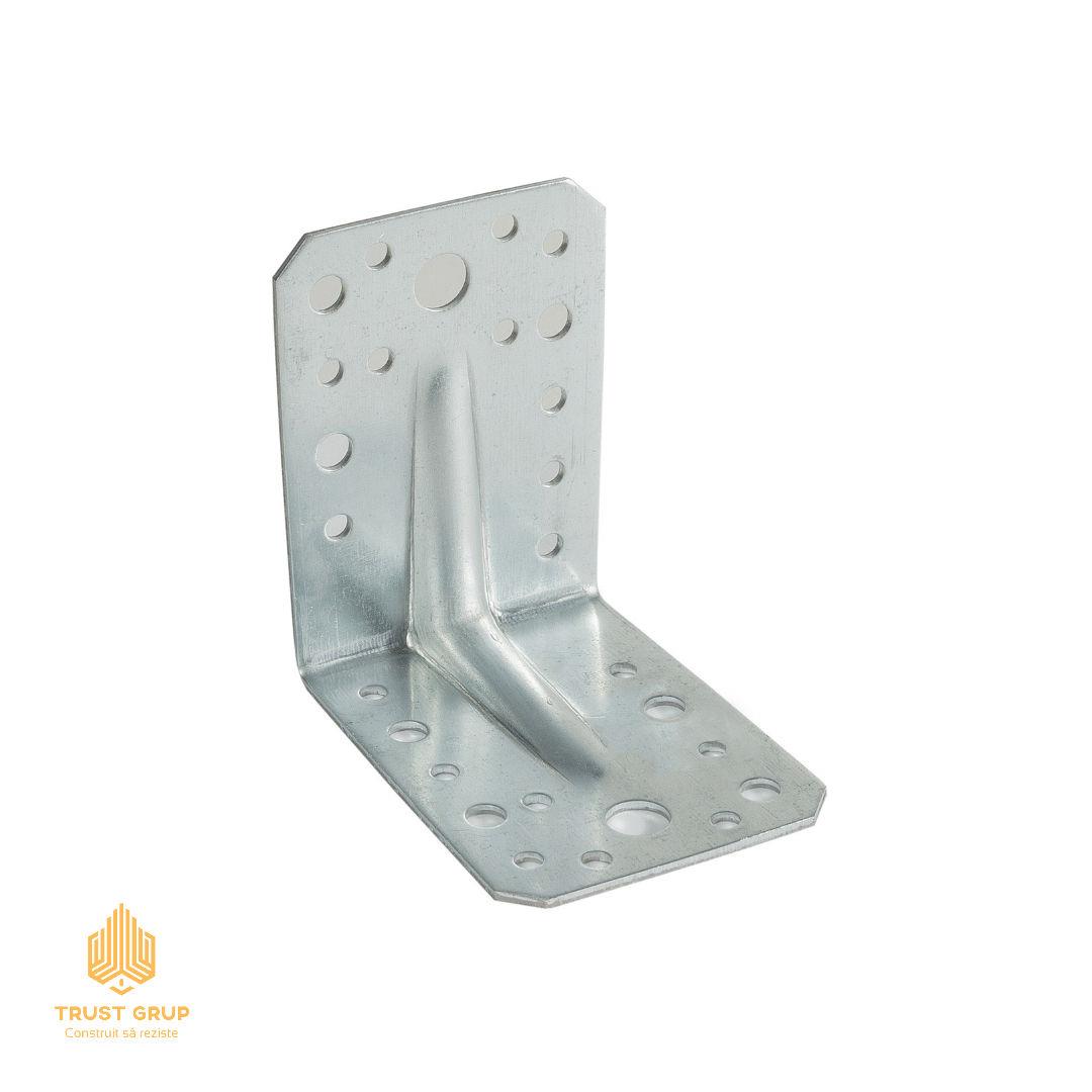 prd180957_1.jpg Cornier 140 x 140 x 65 x 2.5 KPS