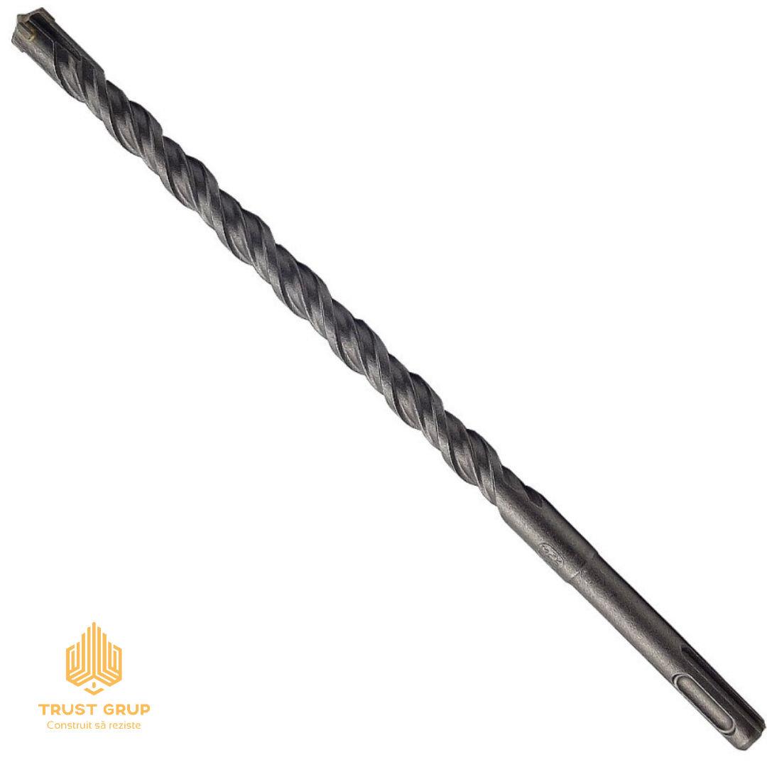 prd181929_1.jpg Burghiu pentru beton EXTRA 6.0x200/260