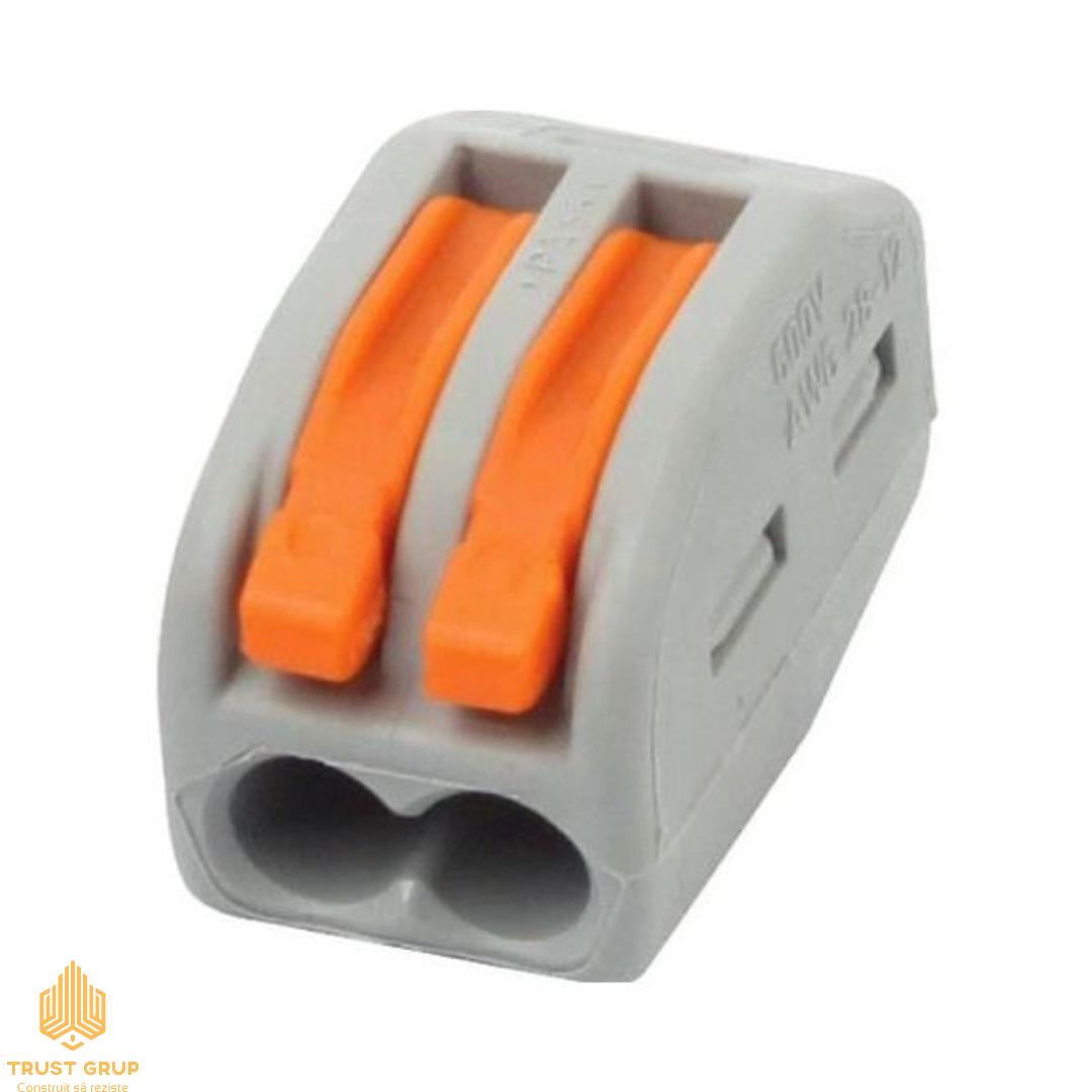prd182508_1.jpg Conector cablu PCT-222
