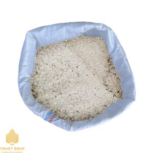 Nisip cuarțos 30 kg (sac)