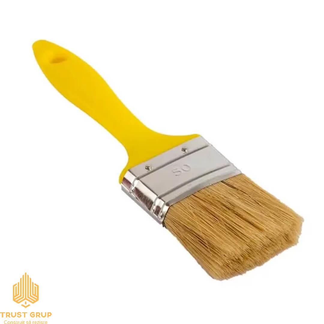 prd251997_1.jpg Pensulă cu fibre naturale 20 mm Standart