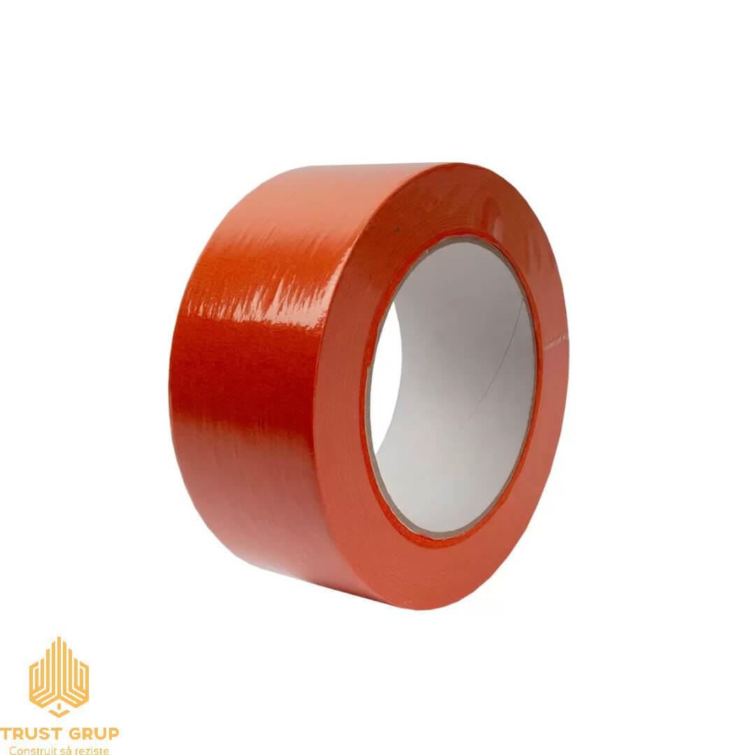 prd286471_1.jpg Bandă adezivă pentru mascare 48mm x 30m