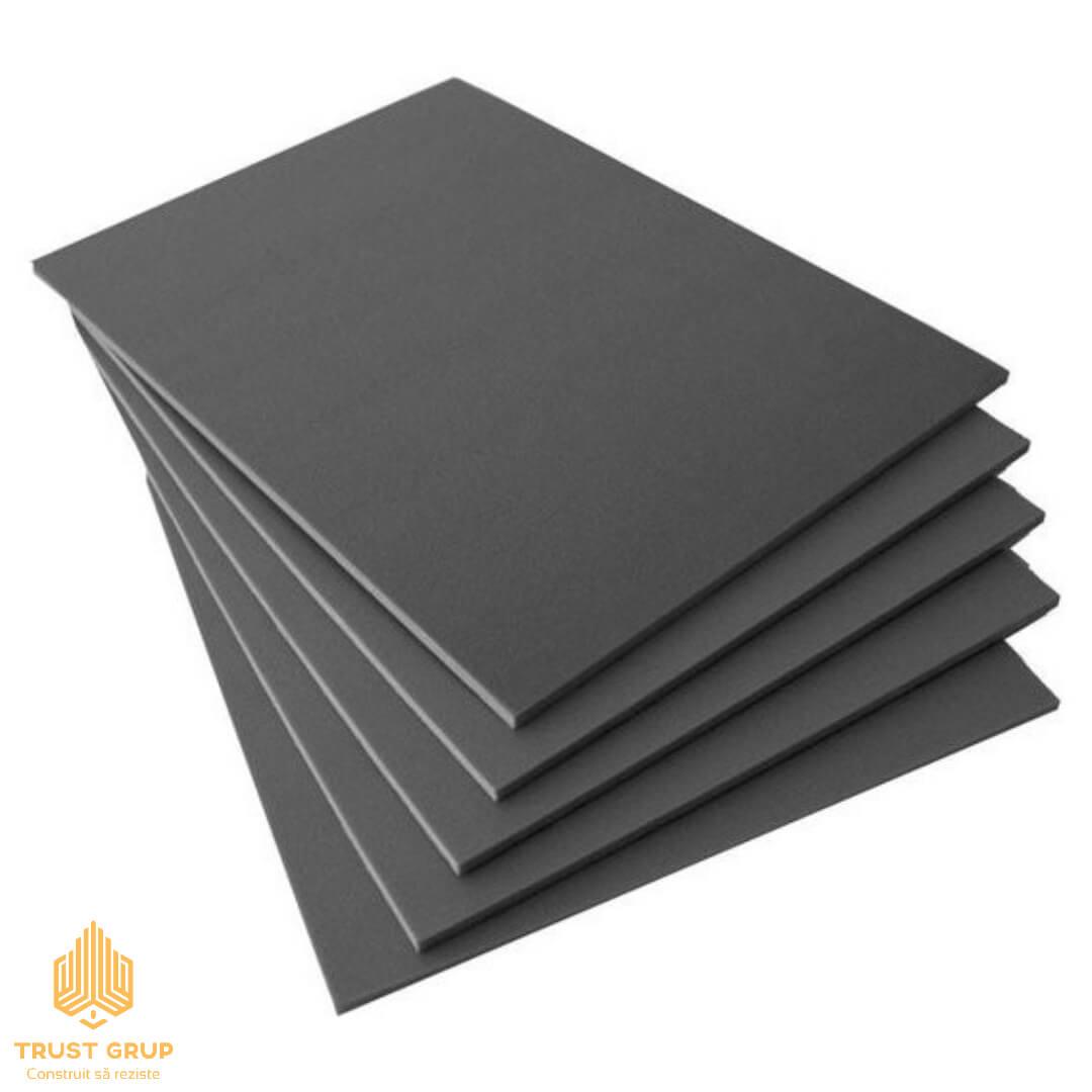 prd304291_1.jpg Polistiren extrudat 1200x600x30 mm