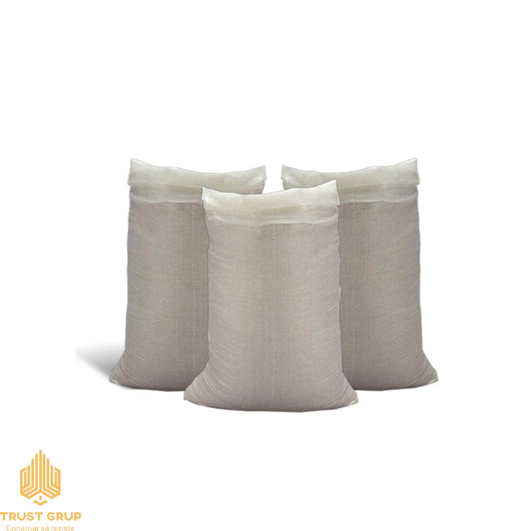 prd179280_1.jpg Nisip cernut din PGS (sac)