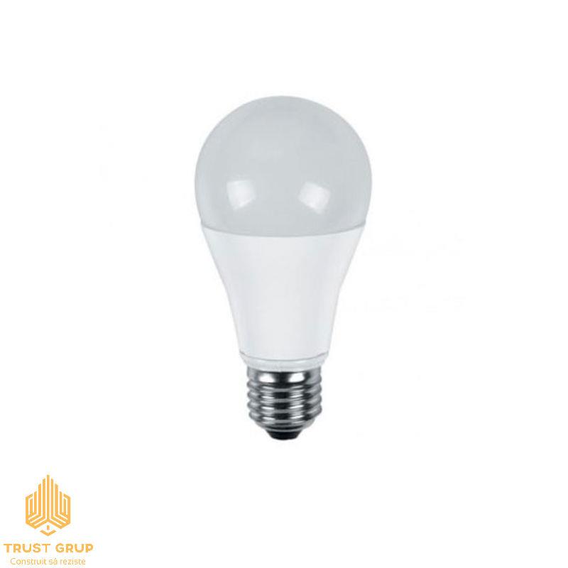 prd179386_1.jpg Bec LED DOB 15W E27 6500k TOPLED
