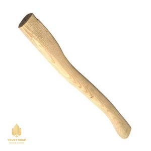 Coadă pentru topor 1.25 kg (60 cm) MN-64012-A