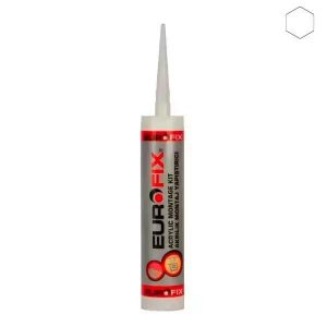 Cuie Lichide alb Fullfix 500 ml