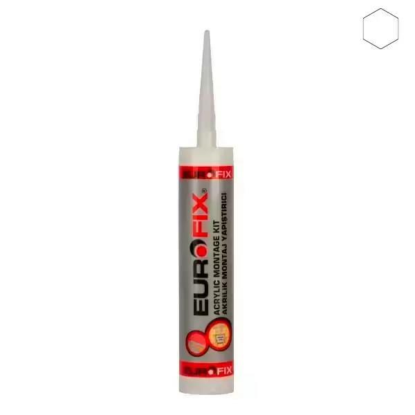 prd179667_2.jpg Cuie Lichide alb Fullfix 500 ml