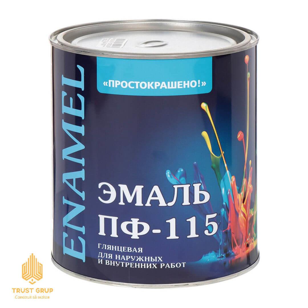 prd179705_1.jpg Vopsea Prostokraseno Roșu-maro 0.9 kg, Email PF-115