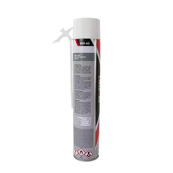 prd179810_2.jpg Spumă ABC 840 0.65 ml