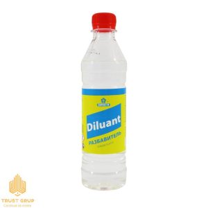 Diluant Supraten 0.4 l