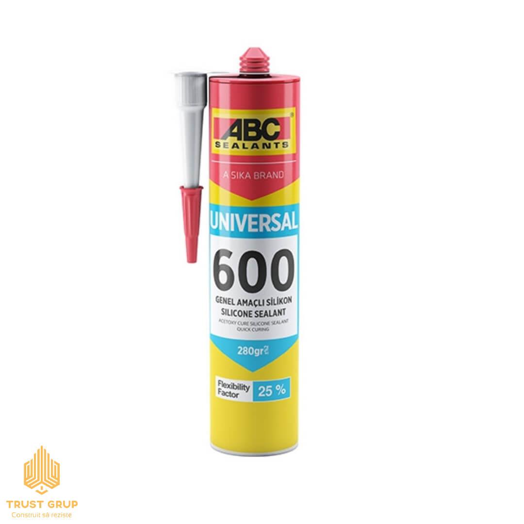 prd179961_1.jpg Silicon universal transparent 280 ml, ABC