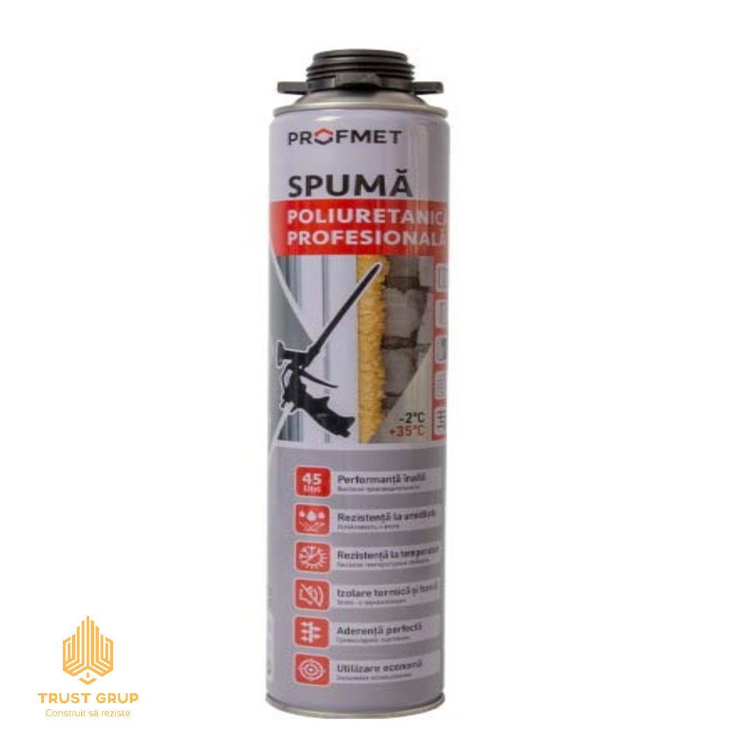 prd179962_1.jpg Spumă poliuretanică profesională 750 ml Profmet