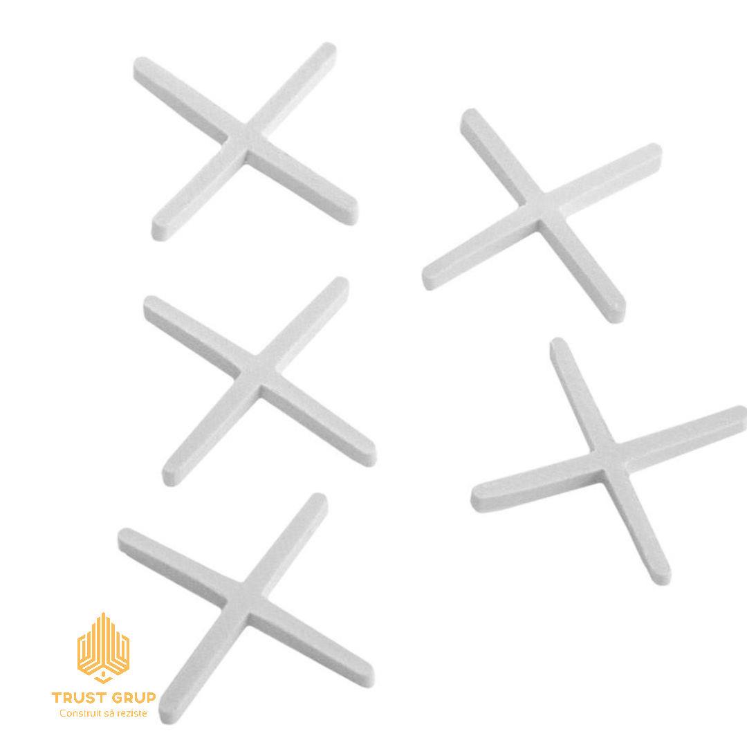 prd179968_1.jpg Distanțiere teracotă 3 mm (cruciuliță)
