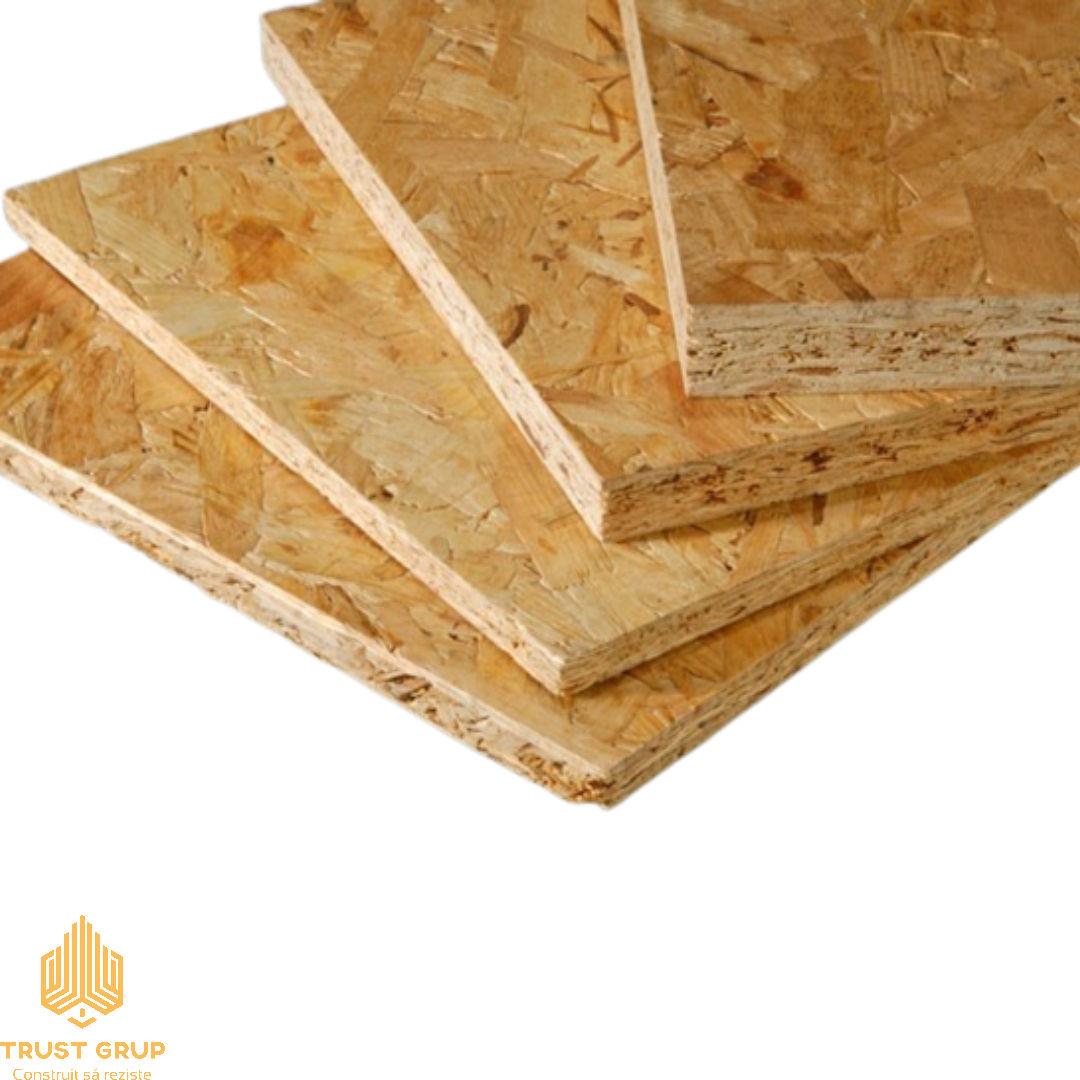 prd180042_1.jpg OSB-3 1250x2500x10 mm