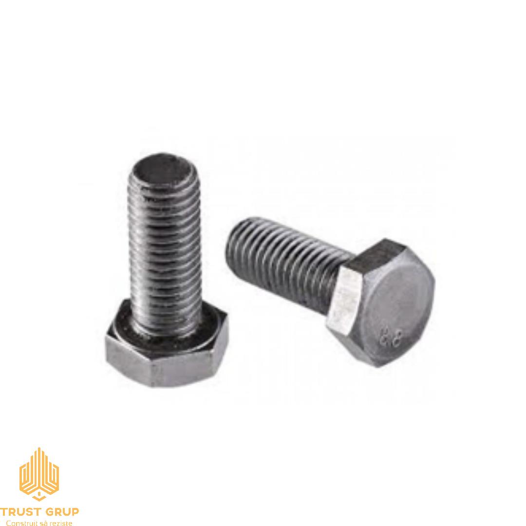 prd180095_1.jpg Bulon pentru mobilă 10x100 mm zincat