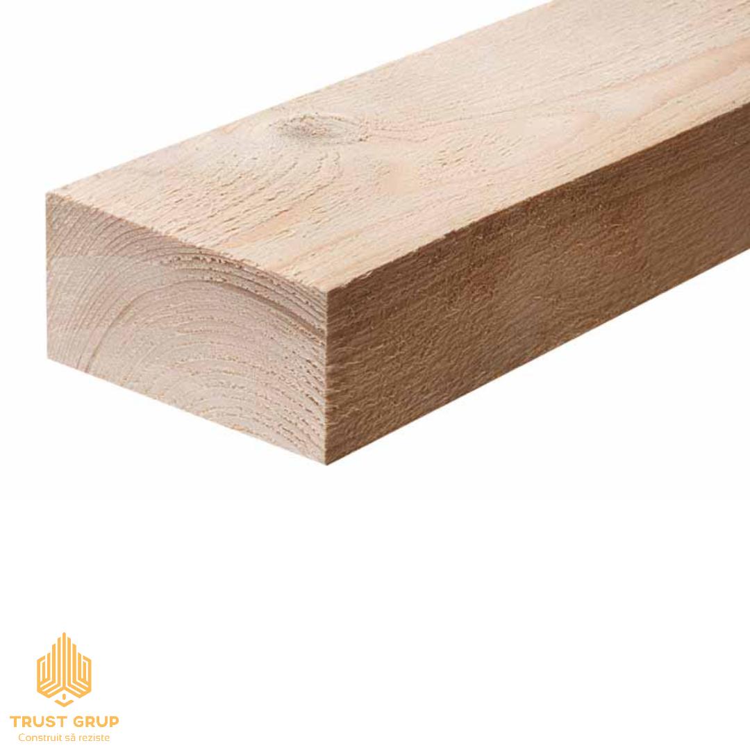 prd180550_1.jpg Cherestea tivită 50 x 100 x 6