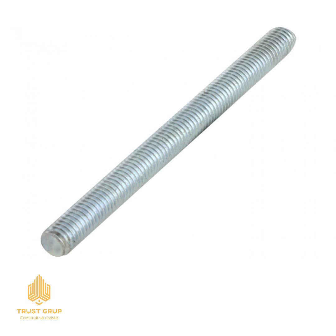 prd180589_1.jpg Știft filetat zincat 10x1000 mm