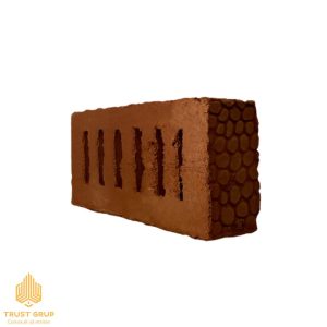 Cărămidă cu goluri 250x120x88 Tr