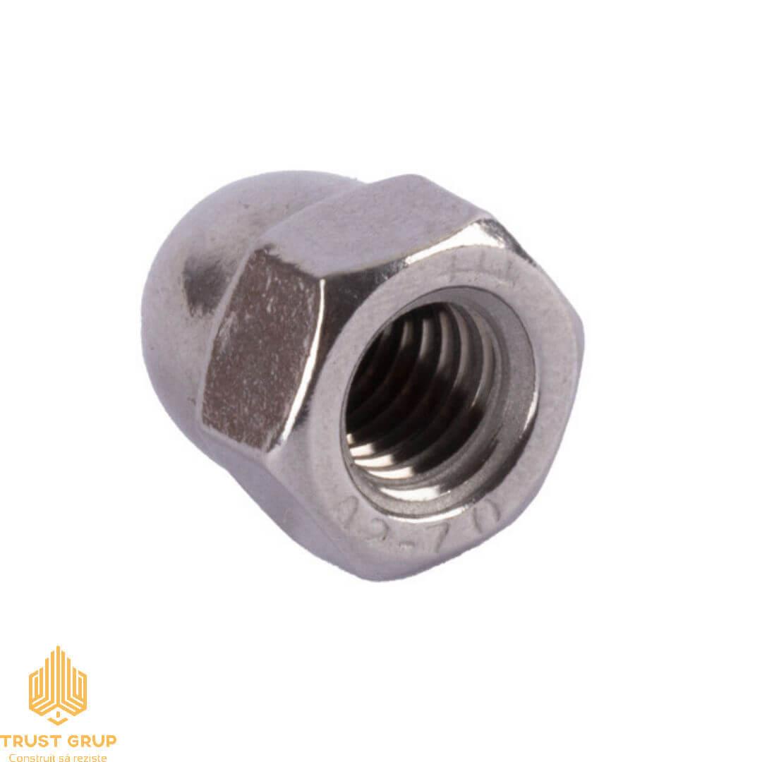 prd180855_1.jpg Piuliță hexagonală înfundată M 6