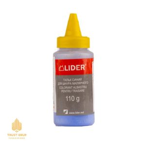 Colorant pentru sfoară 110 grame, albastru