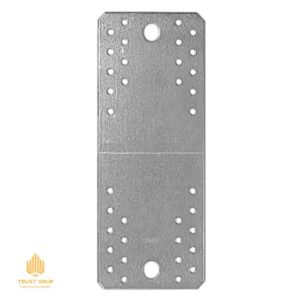 Conector plat LP6 210 x 90 x 2.5