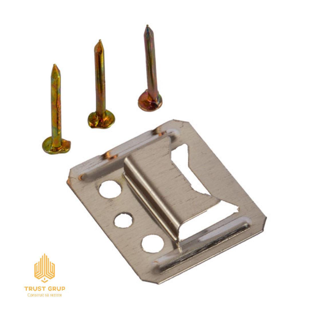prd181095_1.jpg Elemente de fixare pentru montare 2.5 mm