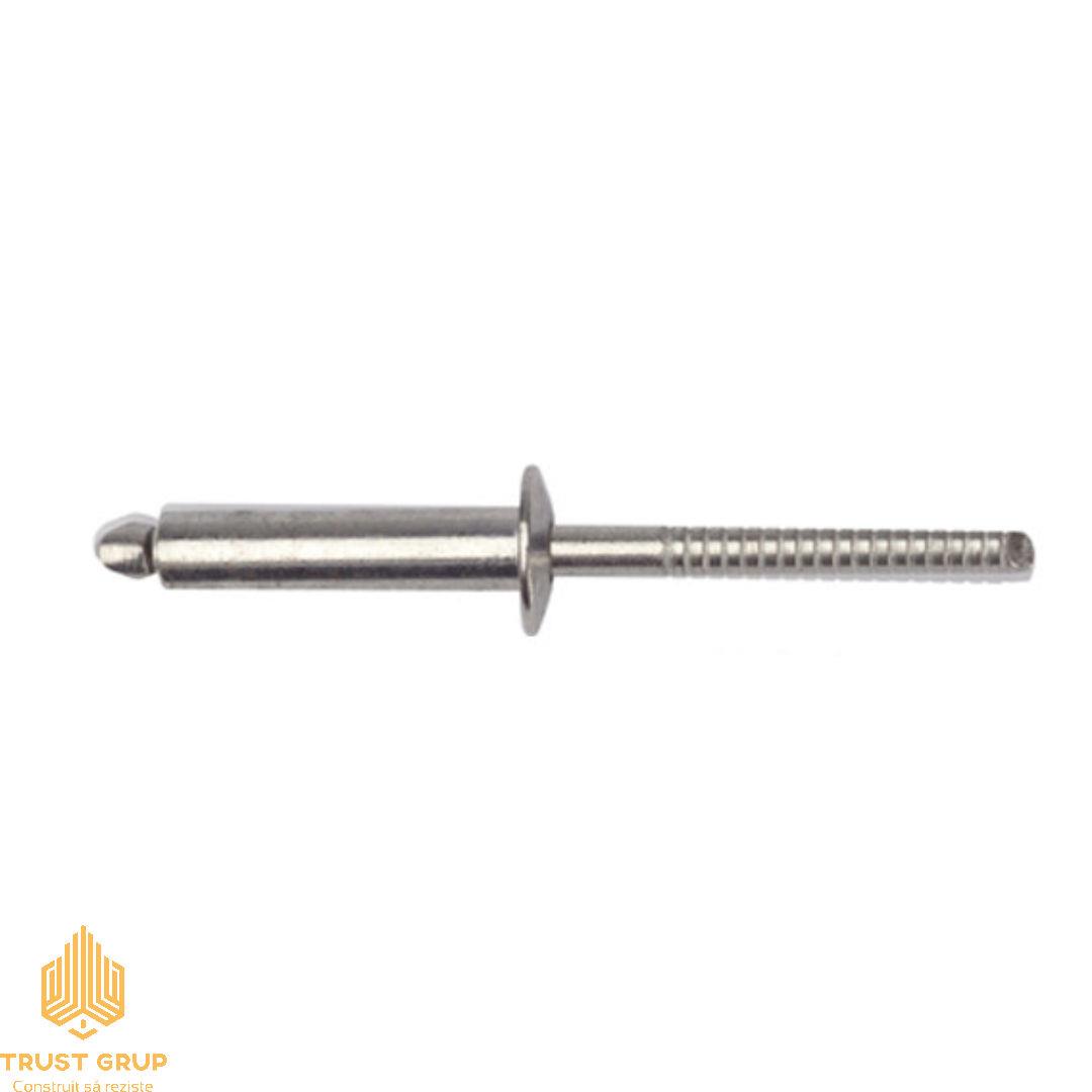 prd181461_1.jpg Nituri cu cap bombat 4.8x8 mm (50 buc.)