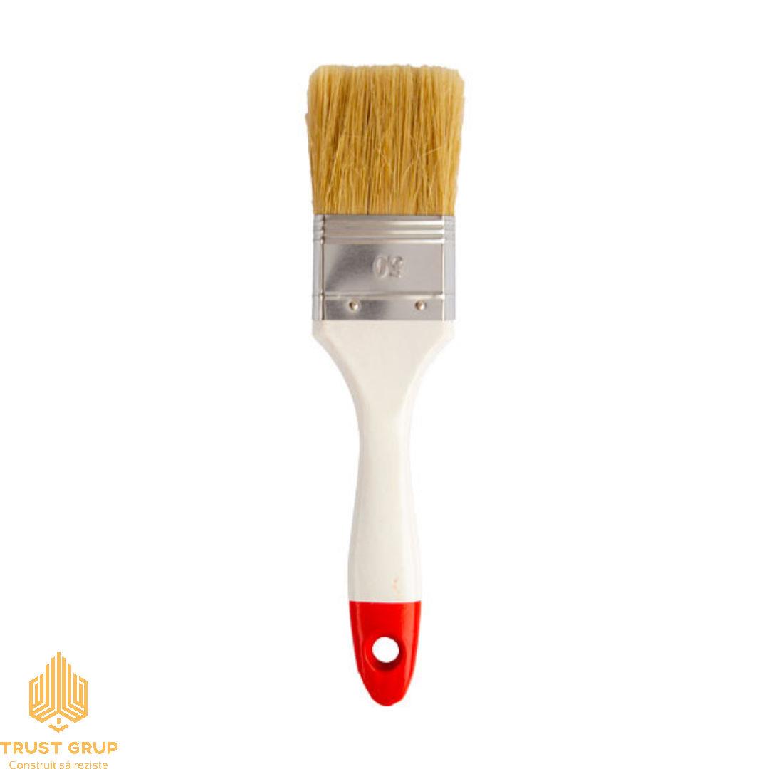 prd181517_1.jpg Pensulă cu fibre naturale 3"/75 mm Standart Plus