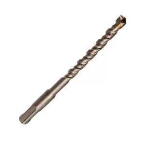 Burghiu pentru beton EXTRA 8.0x150/210