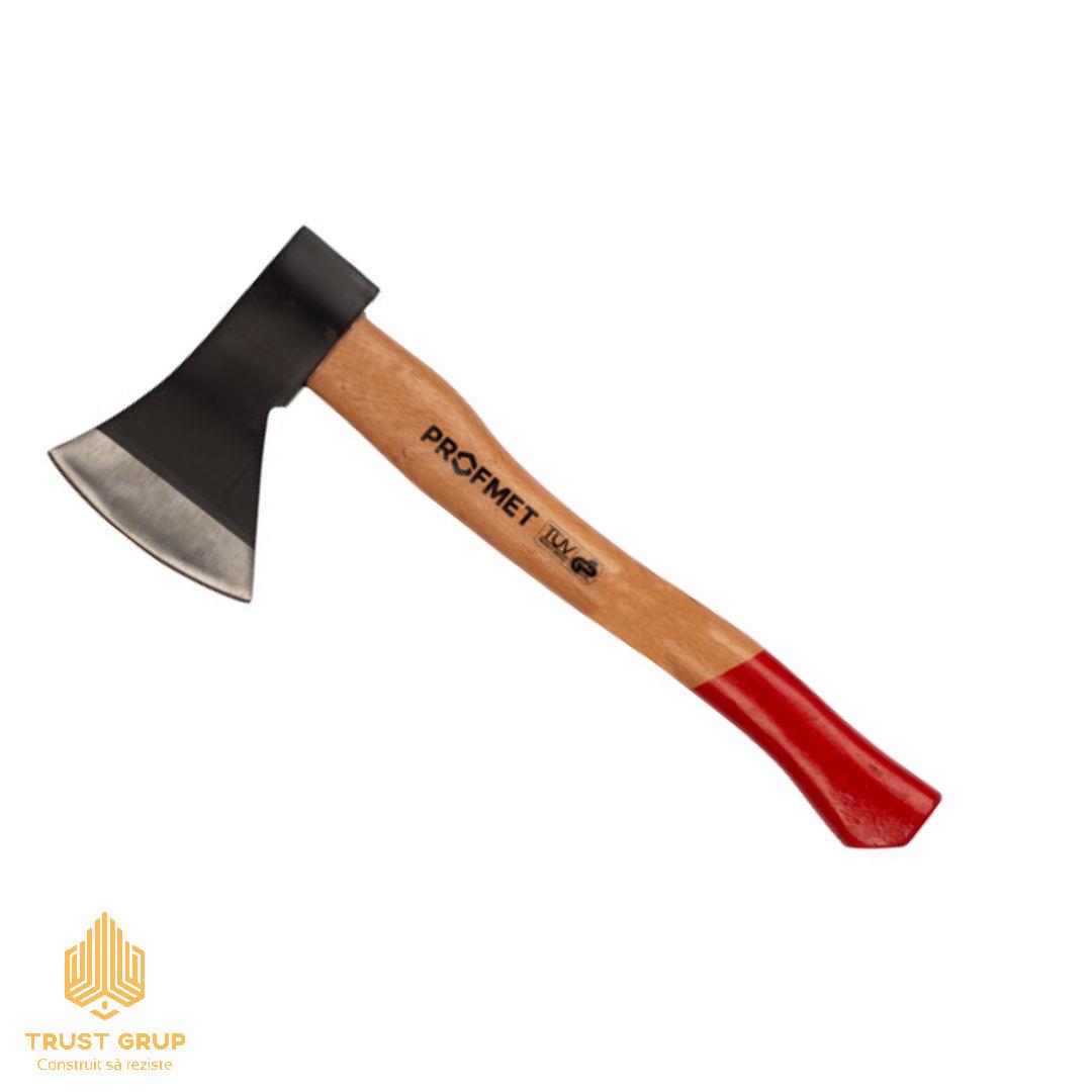 prd182209_1.jpg Topor 1.5 kg, cu mîner din lemn