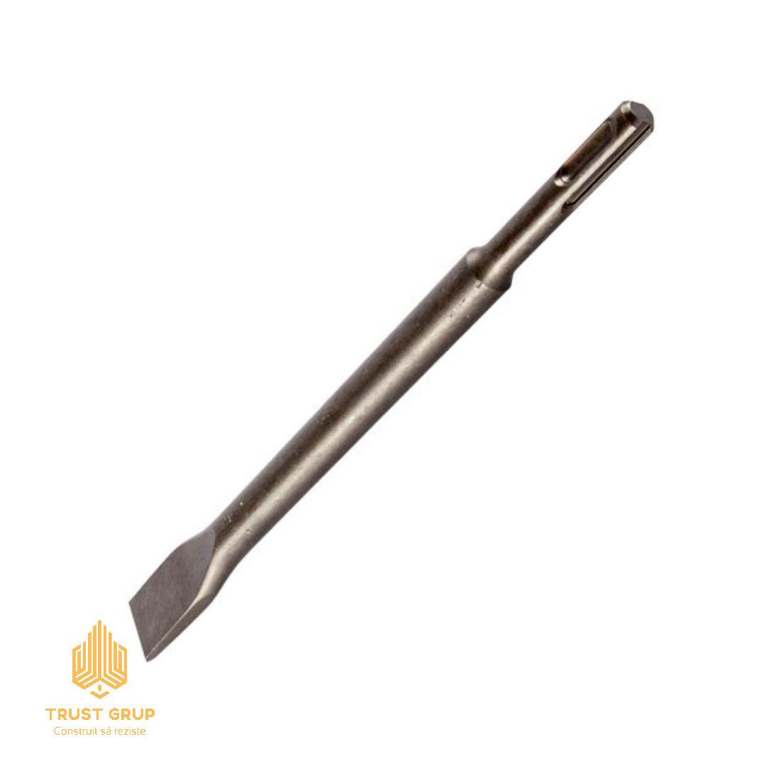 prd182363_1.jpg Daltă plată 20x250 mm SDS-plus LIDER